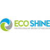 ECO SHINE