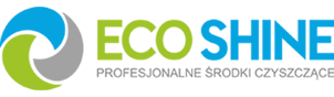 ECO SHINE