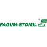 FAGUM STOMIL