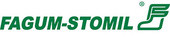 FAGUM STOMIL