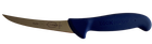 Nóż DICK elastyczny 13 cm (1)