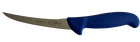 Nóż DICK półelastyczny 15cm (1)