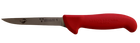 Nóż CHIFA średnio twardy- 1 (1)