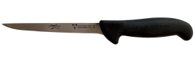 Nóż CHIFA średnio twardy- 3