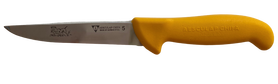 Nóż CHIFA średnio twardy- 5