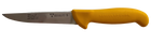 Nóż CHIFA średnio twardy- 5 (1)
