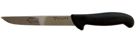 Nóż CHIFA średnio twardy- 6