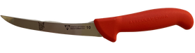 Nóż CHIFA średnio twardy- 10