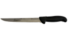 Nóż CHIFA średnio twardy- 7 (1)
