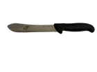Nóż CHIFA średnio twardy- 14 (1)
