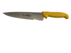 Nóż CHIFA średnio twardy- 17 (1)