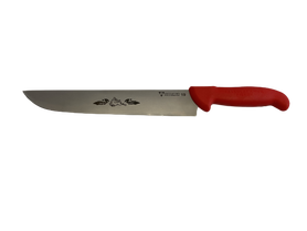 Nóż CHIFA średnio twardy- 19