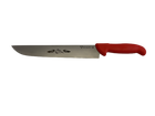 Nóż CHIFA średnio twardy- 19 (1)