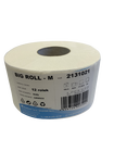 Papier toaletowy BIG ROLL M 2131021 biały celuloza op.12 szt. (1)
